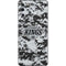 NHL Los Angeles Kings Camo Galaxy S20 Plus Skin